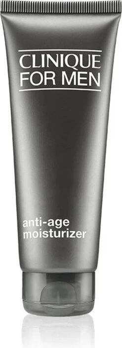 Clinique For Men Anti-Age Moisturizer Dagcrème - 100 Ml