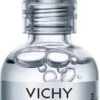 Vichy Liftactiv Supreme H.A. Epidermic Filler Serum - 30ml - Tegen Rimpels En Fijne Lijntjes, Ook Voor Gevoelige Huid