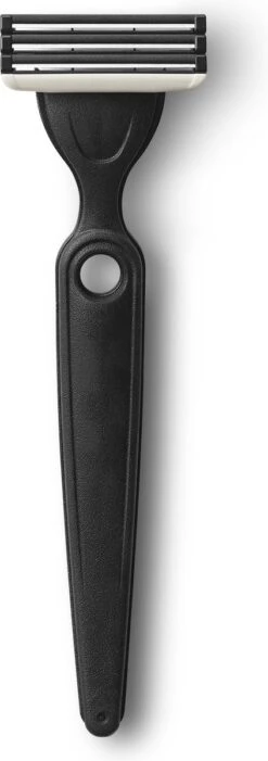 Boldking Startset Zeer Gevoelige Huid -Verzorgingsvoordeel Huis 423x1200 3