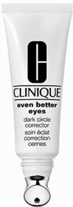 Clinique Even Better Eyes Dark Circle Corrector Oogcréme - 10 Ml -Verzorgingsvoordeel Huis 423x1200 5
