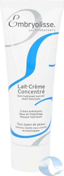 Embryolisse Lait Crème Concentré - Dagcrème - 75 Ml -Verzorgingsvoordeel Huis 436x1200 2