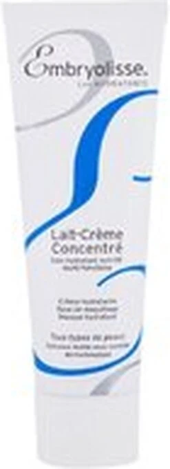 Embryolisse Lait Crème Concentré - Dagcrème - 75 Ml -Verzorgingsvoordeel Huis 437x1200 1