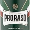 Proraso Scheerschuim 300 Ml
