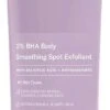 Paula's Choice 2% BHA Body Spot Exfoliant - Met Salicylzuur - Alle Huidtypen - 210 Ml