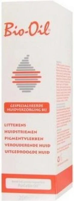 Bio Oil Huidverzorgingsolie - 200 Ml 24 Bio Oil Huidverzorgingsolie - 200 Ml -Verzorgingsvoordeel Huis 442x1200 2