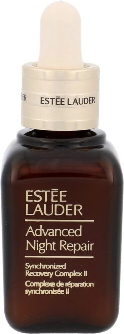 Estée Lauder Advanced Night Repair - Serum - 30 Ml -Verzorgingsvoordeel Huis 445x1200 1