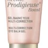 Nuxe Prodigieuse Boost Eye Gel Balm -15 Ml