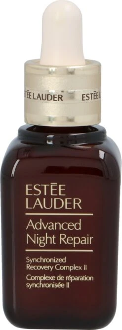 Estée Lauder Advanced Night Repair - Serum - 30 Ml -Verzorgingsvoordeel Huis 446x1200 2