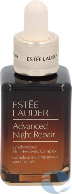 Estée Lauder Advanced Night Repair - Serum - 30 Ml -Verzorgingsvoordeel Huis 446x1200 3