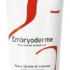 Embryolisse Embryoderme Gezichtscrème - 75 Ml