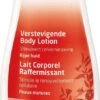 Weleda GRANAATAPPEL VERSTEVIGENDE BODY LOTION