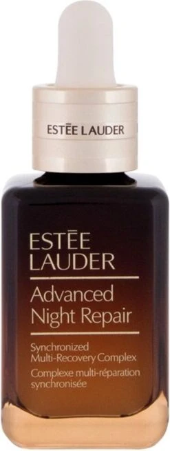 Estée Lauder Advanced Night Repair - Serum - 30 Ml -Verzorgingsvoordeel Huis 453x1200 9