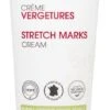 Mustela MATERNITÉ Stretch Marks Prevention Cream 250 Ml