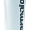 Dermalogica Multivitamin Power Recovery Gezichtsmasker - 75 Ml