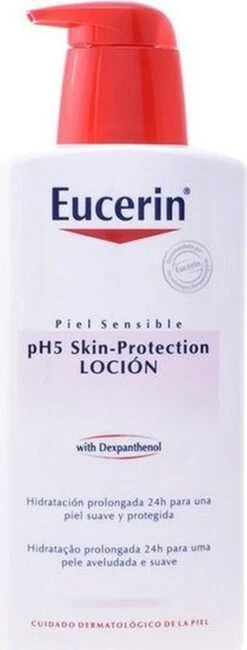Eucerin Intensive Bodylotion - 400 Ml 30 Eucerin Intensive Bodylotion - 400 Ml -Verzorgingsvoordeel Huis 456x1200 1