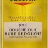 Eucerin PH5 Douche Olie - 400 Ml