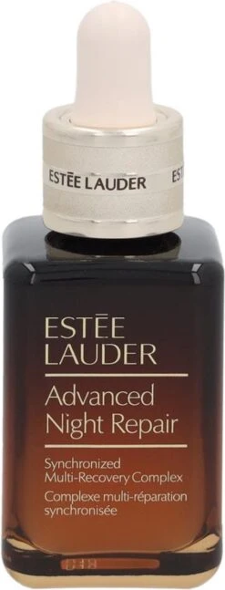 Estée Lauder Advanced Night Repair - Serum - 30 Ml -Verzorgingsvoordeel Huis 458x1200 7