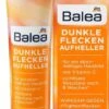 Balea Donkere Vlekken Bleekmiddel Vitamine C 50 Ml - DM - Zichtbare Resultaten - Gezichtsverzorging - Huidverzorging - Skin-care