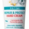Kneipp Repair & Protect - Handcrème