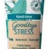 Kneipp Goodbye Stress - Handcrème