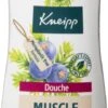 Kneipp Muscle Soothing - Douchegel
