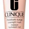 Clinique Moisture Surge Overnight Mask - Gezichtsmasker - 100 Ml