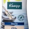 Kneipp Me-Time - Douchegel
