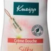 Kneipp Silky Secret - Douchegel