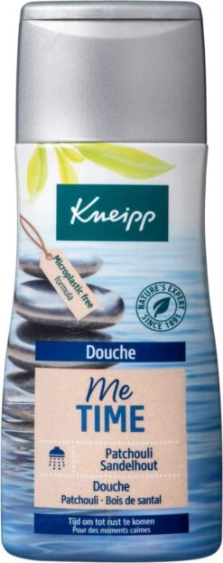 Kneipp Me-Time - Douchegel -Verzorgingsvoordeel Huis 476x1200 2