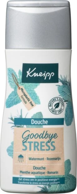 Kneipp Goodbye Stress - Douchegel -Verzorgingsvoordeel Huis 476x1200 5