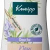 Kneipp New Energy - Douchegel