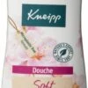 Kneipp Soft Skin - Douchegel