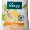 Kneipp Pure Harmony - Douchegel