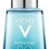 Vichy Mineral 89 Oogcreme - 15ml - Vermindert Donkere Kringen En Versterkt