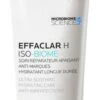 La Roche-Posay Effaclar H Iso-Biome Dagcrème - 40 Ml