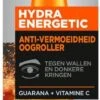 L’Oréal Paris Men Expert Hydra Energetic Oogcrème Oogroller - 10 Ml