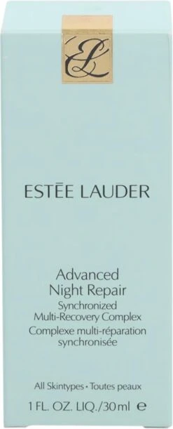 Estée Lauder Advanced Night Repair - Serum - 30 Ml -Verzorgingsvoordeel Huis 485x1200 5