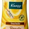 Kneipp Beauty Secret - Doucheolie