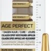 L’Oréal Paris Age Perfect Verstevigende Collageen Ampullen - 7 Dagen