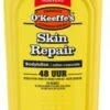 O'Keeffe's Bodylotion Skin Repair 325 Ml