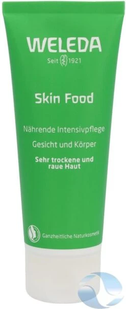 Weleda Skin Food 75ml 21 Weleda Skin Food 75ml -Verzorgingsvoordeel Huis 492x1200 4