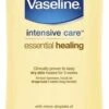 Vaseline® Vaseline Essential Healing - 200 Ml - Bodylotion