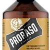 Proraso Beard Wash Wood And Spice 200ml