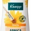 Kneipp Arnica Active - Douchegel