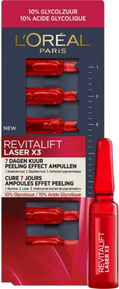 Verzorgingsvoordeel Huis -Verzorgingsvoordeel Huis 497x1200 2