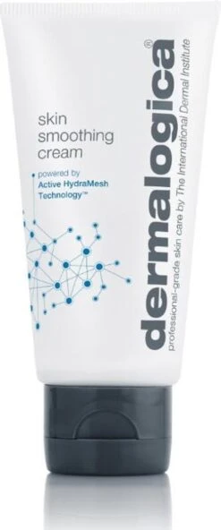 Dermalogica Skin Smoothing Cream 2.0 - Dagcrème - 100 Ml 25 Dermalogica Skin Smoothing Cream 2.0 - Dagcrème - 100 Ml -Verzorgingsvoordeel Huis 501x1200 5