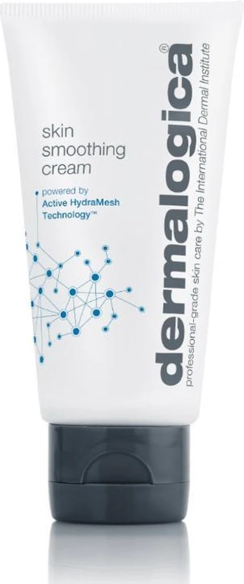 Dermalogica Skin Smoothing Cream 2.0 - Dagcrème - 100 Ml 6 Dermalogica Skin Smoothing Cream 2.0 - Dagcrème - 100 Ml - Afbeelding 6