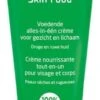 Weleda Skin Food 75ml