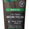 Kneipp Men - Nature Feeling - Douche 2-in-1
