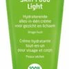 Weleda Skin Food Light 30ml